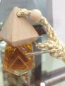 Tinh dầu màng tang thiên nhiên 100% nguyên chất (10ml)