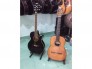 Guitar Aria FET 500S