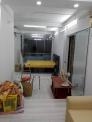 Công ty Kiến trúc xây dựng Minh hung Newhome