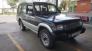 Cần Bán Xe Mitsubishi Pajero Xe Nhập
