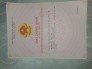 Bán đất thổ cư