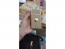 Máy Cạo Râu iPhone bền đẹp , sản phẩm tiện ích cho các Ông xã đây ạ !