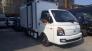 Giá xe tải Hyundai H150 1,5 tấn, trả trước 50 triệu, giao xe ngay