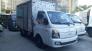 Xe tải Hyundai H150 thùng kín