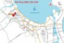 Shophouse mở rộng - dự án Lakeside Palace, giá đầu tư, chiết khấu cao