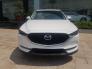 Mazda Cx 5 2018, Đủ Màu Có Sẵn Xe, Hỗ Trợ Vay 85%