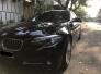 Cần bán xe BMW 5 Series 520i đời 2014 màu đen, nhập khẩu chính chủ