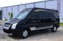 Bán Xe Ford Dcar Limousine Phiên Bản Mới Năm 2018