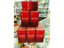 Giảm Cân Collagen Đông Y Đẹp Da