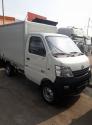 VEAM STAR 710KG siêu rẻ