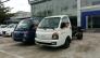 Giá Xe Tải Huyndai 1,4 Tấn Tại Cần Thơ/ Đại Lý Xe Tải Huyndai 1,4 Tấn Giá Tốt Miền Tây.