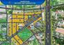 Mở bán dự án DRG Complex City – Khu kinh tế trọng điểm Bắc Quảng Nam