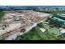 Đất nền thành phố Bà Rịa-mua nhanh lời nhuận cao