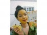 Tinh Nghệ Osala