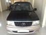 Bán xe Toyota Zace GL đời 2003, màu xanh lục, xe tuyển