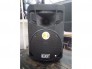 Loa kéo mini CXF.