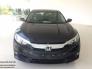 Honda Civic E 2018 mới, đủ màu, giao xe sớm
