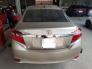 Bán Toyota Vios E 2016, màu đồng, đúng chất, giá thương lượng, hổ trợ góp