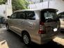 Bán Toyota Innova E 2014, màu vàng cát, biển TP, giá thương lượng, hổ trợ góp
