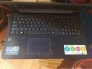Laptop Asuz E502s màn 15.6