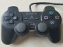 Lý do khác - Máy playstation 2