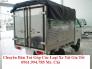 Giới thiệu Xe tải Nhập Khẩu suzuki 700kg/750Kg/850Kg..+ chính hãng+ Suzuki ổn định_chất lượng