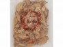 Dây Đau xương Bảo Hân 250g