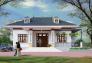 Nhận thiết kế 3d giá rẻ