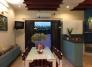 Nhà mặt phố Trần Quốc Hoàn, Cầu Giấy, 70m2x5T, lô góc, mặt tiền 5m, kinh doanh đỉnh, 20 tỷ.