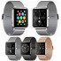 Đồng Hồ Smartwatch Z50 Có Sim Nghe Gọi Thiết kế hiện đại - MSN181340