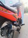 Bán xe xipo 120 cc đời 1998