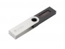 Ledger Nano s