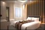 Trọn bộ Drap đẹp Chất liệu: vải coton T350 Bao gồm: Bảo vệ nệm, 2 gối trang trí, tấm trang trí, 2 gối nằm, 1 Ra, 1 Mền và 1 Ruột mền