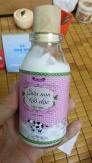 In Ấn Các Loại