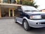 Cần bán xe Toyota Zace GL xịn sx 2002 xe đi cẩn thận giữ gìn