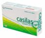 Casilas & megafort - 20mg
