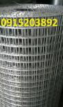 Chuyên lưới thép hàn d3 ô 50x50, d4 ô 100x100 tại Hà Nội