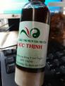Trị mụn tái tạo da