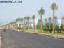 Bán đất biệt thự 250m2 dự án Golden Hills