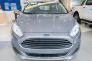 Ford Fiesta Ông Vua Đường Phố,Bến Thành Ford hỗ trợ mua xe ô tô Trả góp