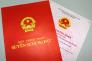 Vib Thanh Lý Nhà Đất Bình Dương, Shr, Tc 100%. Ht Vay 70-80%
