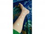 Body siêu trắng vip
