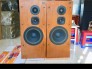 Loa JBL- L80 T( Made in USA)