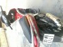 Air blade Fi xe đẹp