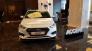 Hyundai Accent 2018