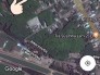 Mua đất giá công nhân