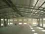 Tại vợ chồng tôi đang kẹt vốn để làm ăn kinh doanh nên cần bán gấp kho xưởng dt 1200 m2