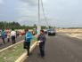 Mở bán đất nền Long Đức cách sân bay quốc tế Long Thành 2km