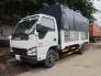 Bán trả góp xe Isuzu QKR giá tốt nhất thị trường