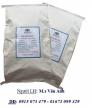 Bán Microbate enzyme xử lý nước, cắt tảo